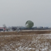 6TH OPERATION WINTER STORM_076